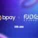 BoundlessPay's $BPay Token LBP Launch on Fjord Foundry