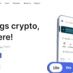 How To Delete Coindcx Account Permanently