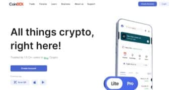 How To Delete Coindcx Account Permanently