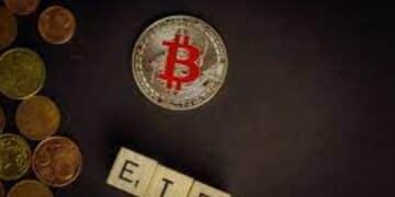 20 Best Crypto etf 2024