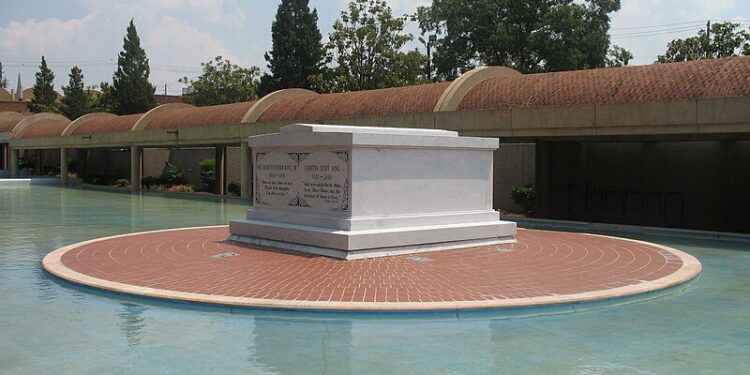 30 Best Marketing Agencies In Atlanta For 2024