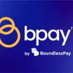 BoundlessPay Announces Multi-Launchpad Listings