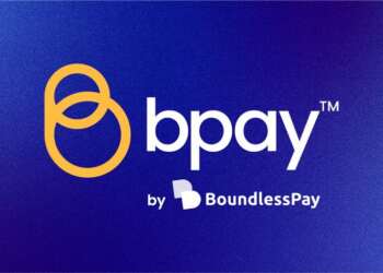 BoundlessPay Announces Multi-Launchpad Listings
