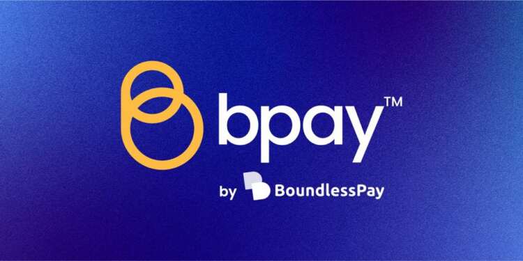 BoundlessPay Announces Multi-Launchpad Listings