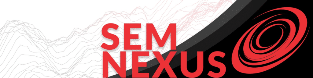 SEM Nexus