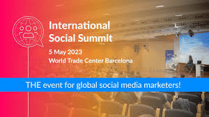 International Social Summit