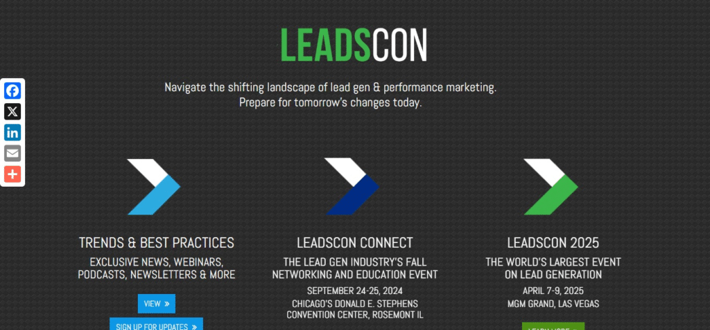 LeadsCon