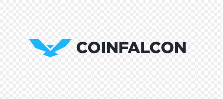 CoinFalcon