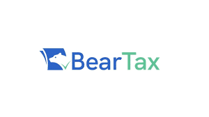 BearTax