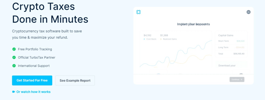 CryptoTrader.Tax