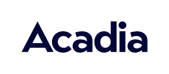 Acadia