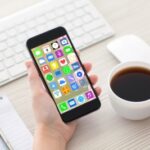 25 Top Marketing Conferences and Events You Should Attend In 2024