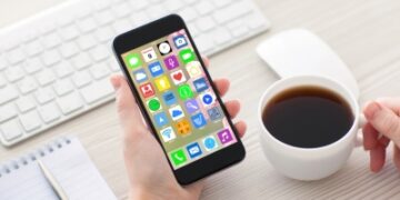 25 Top Marketing Conferences and Events You Should Attend In 2024