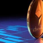 20 Best Crypto Portfolio Tracker