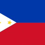 30 Best Crypto Exchange Philippines