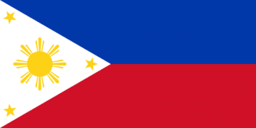30 Best Crypto Exchange Philippines
