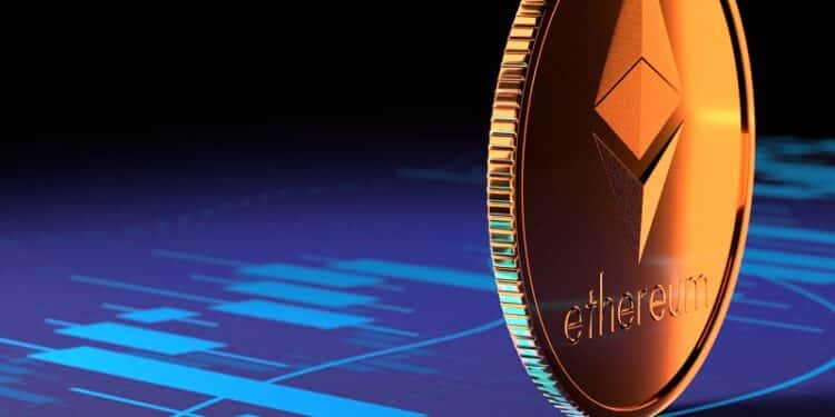 20 Best Crypto Portfolio Tracker