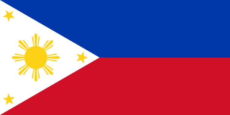 30 Best Crypto Exchange Philippines