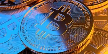 20 Best Depin Project In 2024