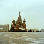 15 Best Crypto Exchange In Russia