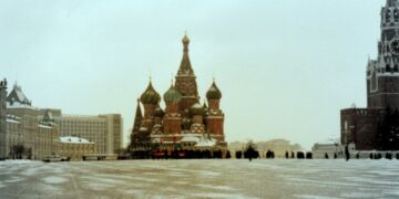 15 Best Crypto Exchange In Russia