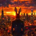 FooDriver dApp Poised to Shape the Future of Decentralized Shopping