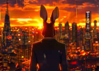 FooDriver dApp Poised to Shape the Future of Decentralized Shopping