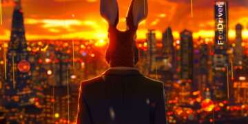 FooDriver dApp Poised to Shape the Future of Decentralized Shopping