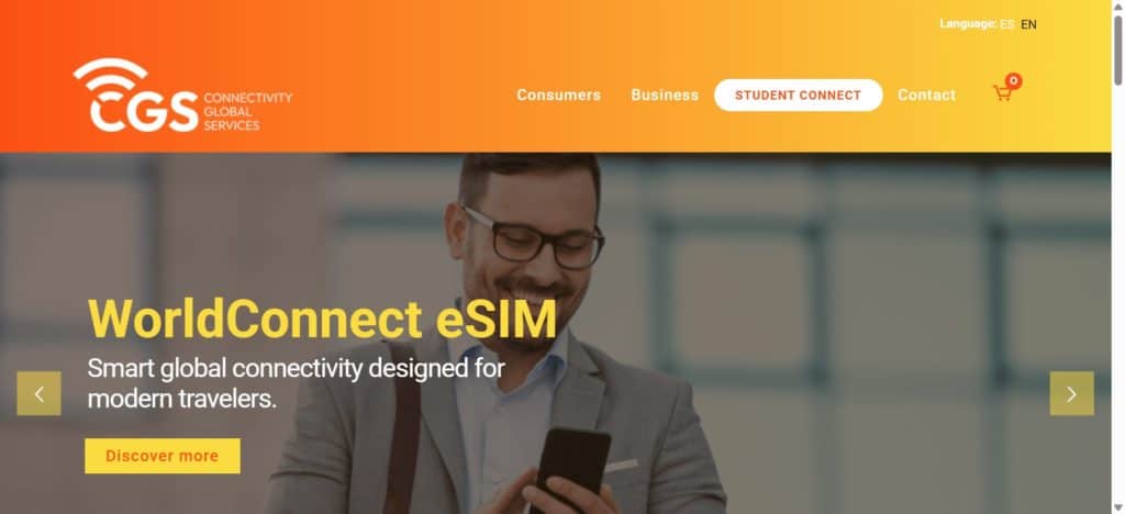 Within the Decentralized Physical Infrastructure Network