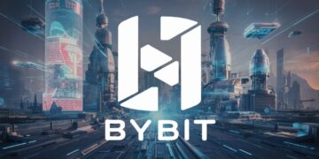 20 Best Bybit Alternatives In 2024