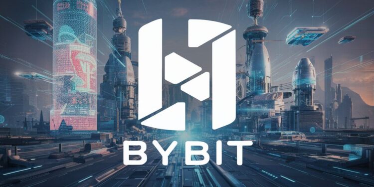 20 Best Bybit Alternatives In 2024