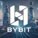 20 Best Bybit Alternatives In 2024
