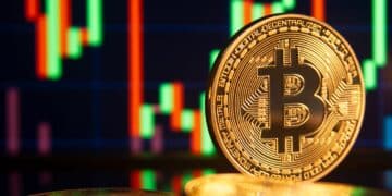 20 Best ASIC Miner To Boost Your Crypto Profits