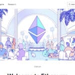 How To Stake Ethereum: Step-By-Step Guide