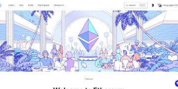How To Stake Ethereum: Step-By-Step Guide