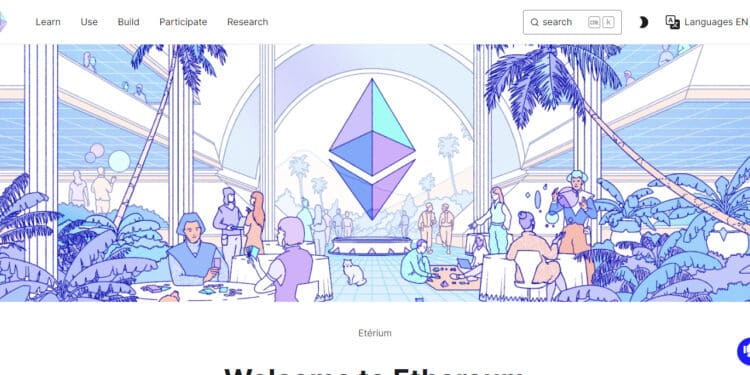 How To Stake Ethereum: Step-By-Step Guide