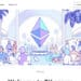 How To Stake Ethereum: Step-By-Step Guide