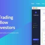 20 Best Coinrule Alternative: Read Full Review