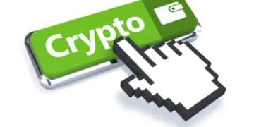 20 Best Crypto Wallet Mobile: Read Full Review