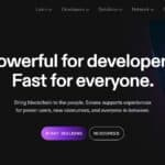 20 Best Solana Wallets To Keep Your Crypto