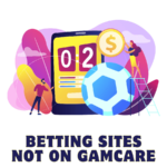 20 Best Cricket Betting Sites In 2024