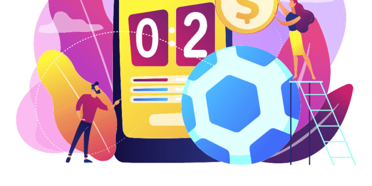 20 Best Cricket Betting Sites In 2024