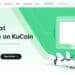 20 Best Kucoin Alternatives: I Pick Top Kucoin Alternatives