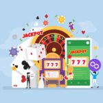 20 Best 7BitCasino Alternative In 2024
