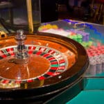 20 Best Casino Software Online Providers