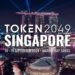 TOKEN2049 Singapore Exhibition Opportunities Sold Out: Limited Tickets Remain for the World’s Largest Web3 Event