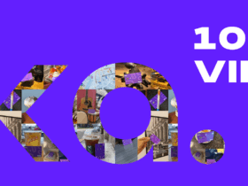 Become a Ka.app VIP Member Without Buying Tokens! Here’s How
