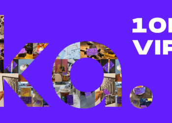 Become a Ka.app VIP Member Without Buying Tokens! Here’s How