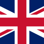 20 Best Live Casino UK: We Pick Top Live Casino