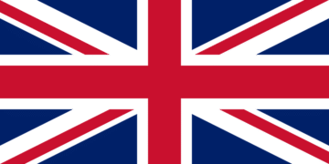 20 Best Live Casino UK: We Pick Top Live Casino